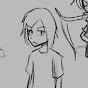 Sketch Mess