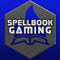 Spellbook Gaming