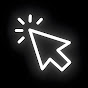 ClickCentral