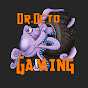 DrOcto
