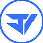 JvMafia