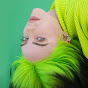 Billie's Vibe