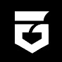 FeverGrasp
