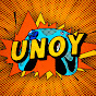 UNOY