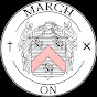 March On