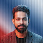 Varun Kuntoor