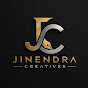 JINENDRA CREATIVES