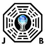 Jeremy Bentham