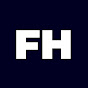 Flight Heritage
