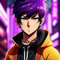 Kirish Edits