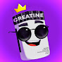 LordCreatine