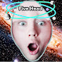 LeetSack