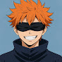 Satoru Shoyo