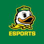 University of Oregon Esports