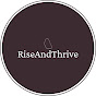 RiseandThrive