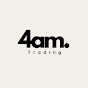 4am Trading