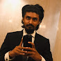 Bhanuka S Bandara