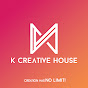 K Creative