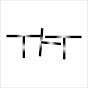 TechTurntable