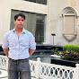 Dhruv