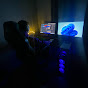 Sapezu I I Video Editor