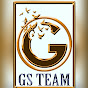 GS TEAM LABEL