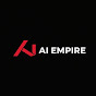 AI EMPIRE 
