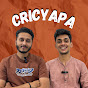 Cricyapa