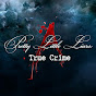 Pretty Little Liars: True Crime