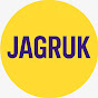 Jagruk