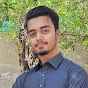 Sulaik Asif