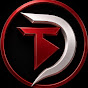 DomiToonami