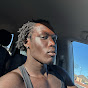 adorebior