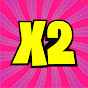 x2Twins