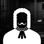 Guilty Verdict