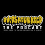 Oversaturated: The Podcast