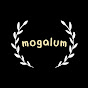 Mogalum