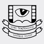 Dhaka University Film Society