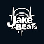 JakeOnBeats