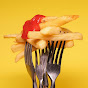 Food Video Editor