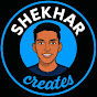 Shekhar Creates