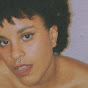 KeySa
