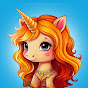 PickyPie : Nursery Rhymes & Kids Songs