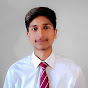 kazem malhi