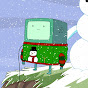 HI I AM BMO