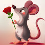 RosieTheMouse