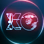 EX0t1C
