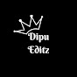 Dipueditz