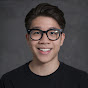 Henry Nguyen