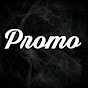 PromoZ